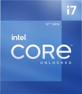Процессор Intel Core i7-12700K (BX8071512700K) 