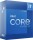Процессор Intel Core i7-12700K (BX8071512700K)  Фото №0