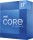 Процессор Intel Core i7-12700K (BX8071512700K)  Фото №1