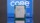 Процессор Intel Core i7-12700K (BX8071512700K)  Фото №2