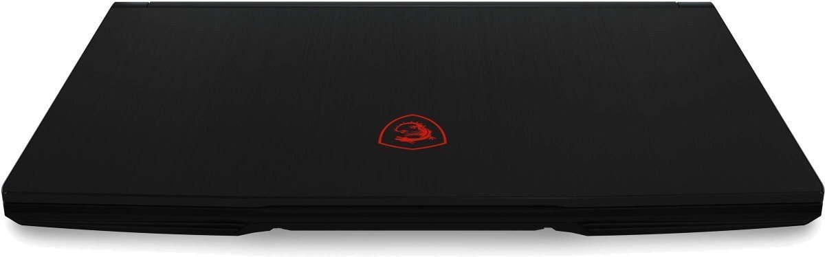 Ноутбук MSI GF63 Thin 10UC-440 (GF6310UC-440US)  Фото №3