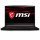 Ноутбук MSI GF63 Thin 10UC-440 (GF6310UC-440US)