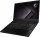 Ноутбук MSI GS66 Stealth 11UE (GS66 11UE-007)  Фото №1