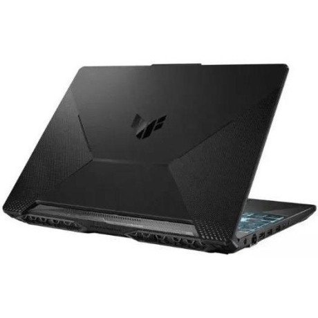 Ноутбук ASUS TUF Gaming A15 FA506QE (FA506QE-SB54)  Фото №0