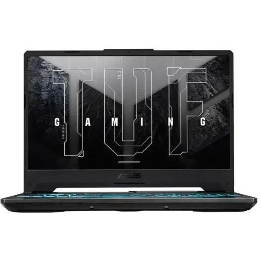 Ноутбук ASUS TUF Gaming A15 FA506QE (FA506QE-SB54)