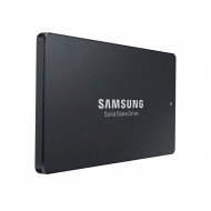 SSD накопитель Samsung PM881 2.5" 256GB 6GBPS SATA SSD Drive - 4TPDN MZ7LH256HAJD 