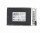 SSD накопитель Samsung PM881 2.5&quot; 256GB 6GBPS SATA SSD Drive - 4TPDN MZ7LH256HAJD  Фото №1