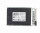 SSD накопичувач Samsung PM881 2.5&quot; 256GB 6GBPS SATA SSD Drive - 4TPDN MZ7LH256HAJD  Фото №1