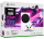 Стаціонарна ігрова приставка Microsoft Xbox Series S 512 GB + Fortnite + Rocket League Bundle (RRS-0