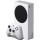 Стаціонарна ігрова приставка Microsoft Xbox Series S 512 GB + Fortnite + Rocket League Bundle (RRS-0  Фото №2