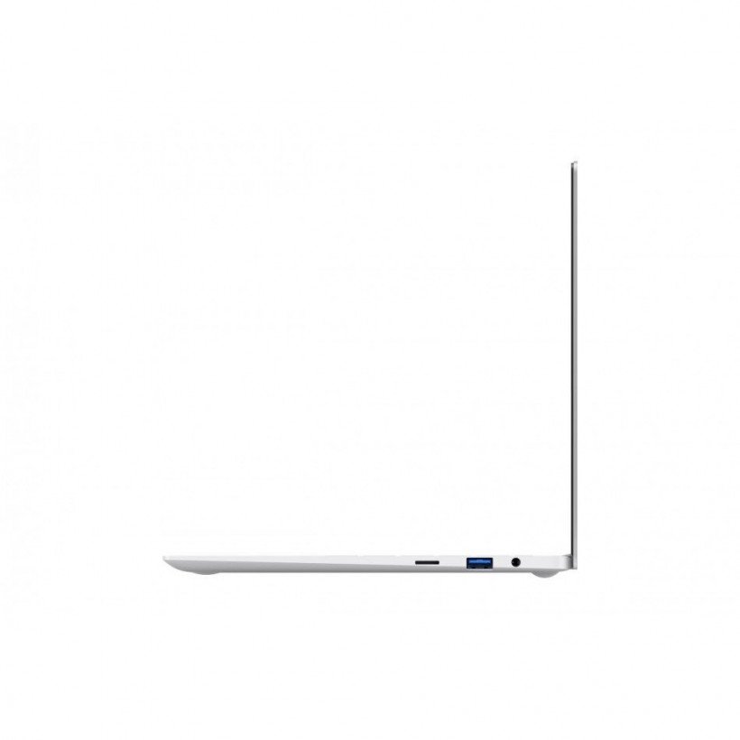 Ноутбук Samsung Galaxy Book Pro 13.3&quot; (NP930XDB-KF1IT)  Фото №4