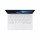 Ноутбук Samsung Galaxy Book Pro 13.3&quot; (NP930XDB-KF1IT)  Фото №5