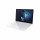 Ноутбук Samsung Galaxy Book Pro 13.3&quot; (NP930XDB-KF1IT)  Фото №6