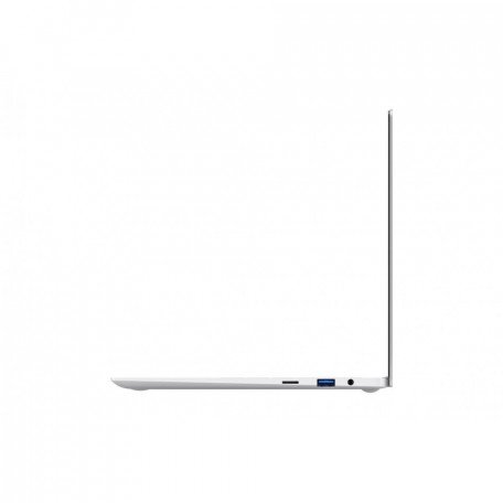 Ноутбук Samsung Galaxy Book Pro 13.3&quot; (NP930XDB-KF1IT)  Фото №4