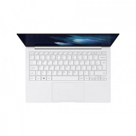 Ноутбук Samsung Galaxy Book Pro 13.3&quot; (NP930XDB-KF1IT)  Фото №5