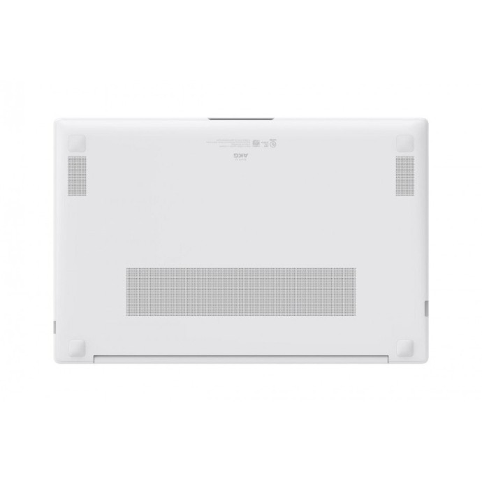 Ноутбук Samsung Galaxy Book Pro 13.3&quot; (NP930XDB-KF1IT)  Фото №1