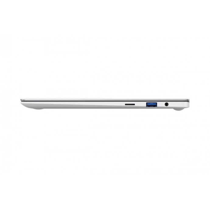 Ноутбук Samsung Galaxy Book Pro 13.3&quot; (NP930XDB-KF1IT)  Фото №2