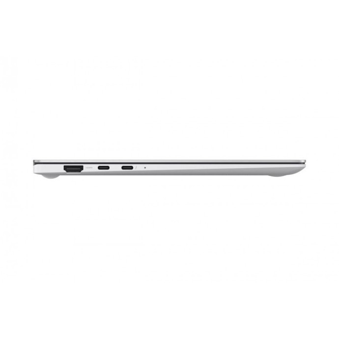 Ноутбук Samsung Galaxy Book Pro 13.3&quot; (NP930XDB-KF1IT)  Фото №3