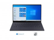 Ультрабук Samsung Galaxy Book S (NP767XCM-K01US) 