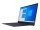 Ультрабук Samsung Galaxy Book S (NP767XCM-K01US)  Фото №2