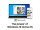 Ультрабук Samsung Galaxy Book S (NP767XCM-K01US)  Фото №8