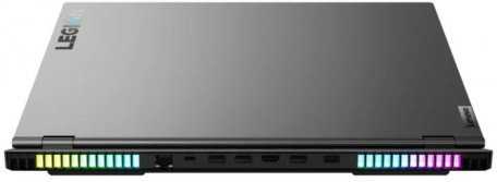 Ноутбук Lenovo Legion 7 16ACHg6 (82N6007BPB)  Фото №5