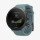 Спортивний годинник Suunto 3 Moss Grey (SS050474000)
