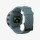 Спортивний годинник Suunto 3 Moss Grey (SS050474000)  Фото №7