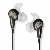 Навушники Bose QuietComfort 20 (718840-0010) 