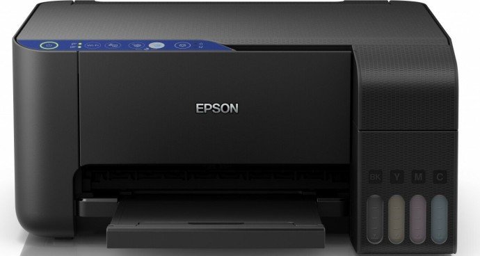 БФП Epson L3251 (C11CJ67406)  Фото №0