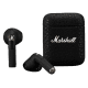 Навушники TWS Marshall Minor III Black (1005983)