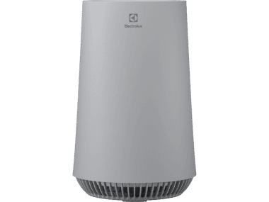 Очиститель воздуха Electrolux FA31-201GY
