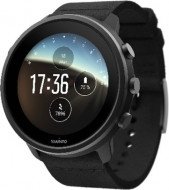Спортивний годинник Suunto 7 Matte Black Titanium (SS050568000) 