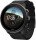 Спортивний годинник Suunto 7 Matte Black Titanium (SS050568000)