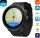 Спортивний годинник Suunto 7 Matte Black Titanium (SS050568000)  Фото №0