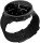 Спортивний годинник Suunto 7 Matte Black Titanium (SS050568000)  Фото №1