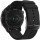 Спортивний годинник Suunto 7 Matte Black Titanium (SS050568000)  Фото №3