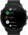 Спортивний годинник Suunto 7 Matte Black Titanium (SS050568000)  Фото №4