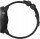 Спортивний годинник Suunto 7 Matte Black Titanium (SS050568000)  Фото №5