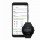 Спортивний годинник Suunto 7 Matte Black Titanium (SS050568000)  Фото №6
