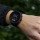 Спортивний годинник Suunto 7 Matte Black Titanium (SS050568000)  Фото №9