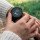 Спортивний годинник Suunto 7 Matte Black Titanium (SS050568000)  Фото №8