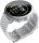 Спортивний годинник Suunto 3 Pebble White (SS050416000)  Фото №0