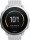 Спортивний годинник Suunto 3 Pebble White (SS050416000)  Фото №1