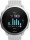 Спортивний годинник Suunto 3 Pebble White (SS050416000)  Фото №2