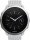 Спортивний годинник Suunto 3 Pebble White (SS050416000)  Фото №3