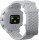 Спортивний годинник Suunto 3 Pebble White (SS050416000)  Фото №5