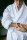 Спортивний годинник Suunto 3 Pebble White (SS050416000)  Фото №6