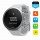 Спортивний годинник Suunto 3 Pebble White (SS050416000)  Фото №7