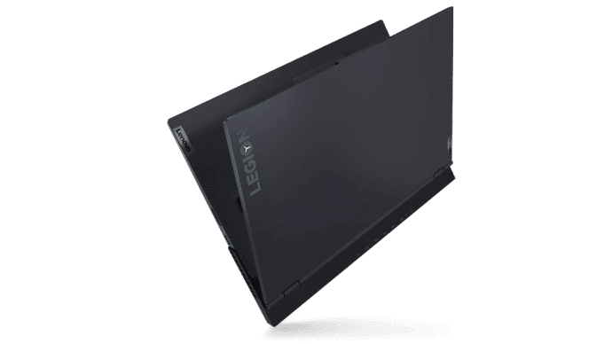 Ноутбук Lenovo Legion 5 15ACH6H (82JW0089PB)  Фото №6